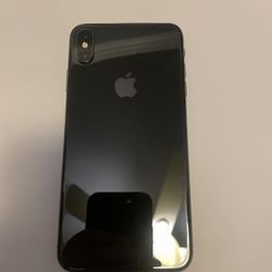 Apple Iphone Xs Max