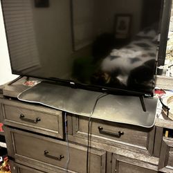 Tv 42 Inch