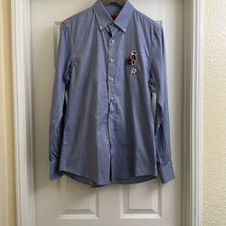 Carolina Herrera Shirt