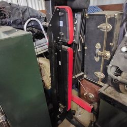 Bowflex Pr1000