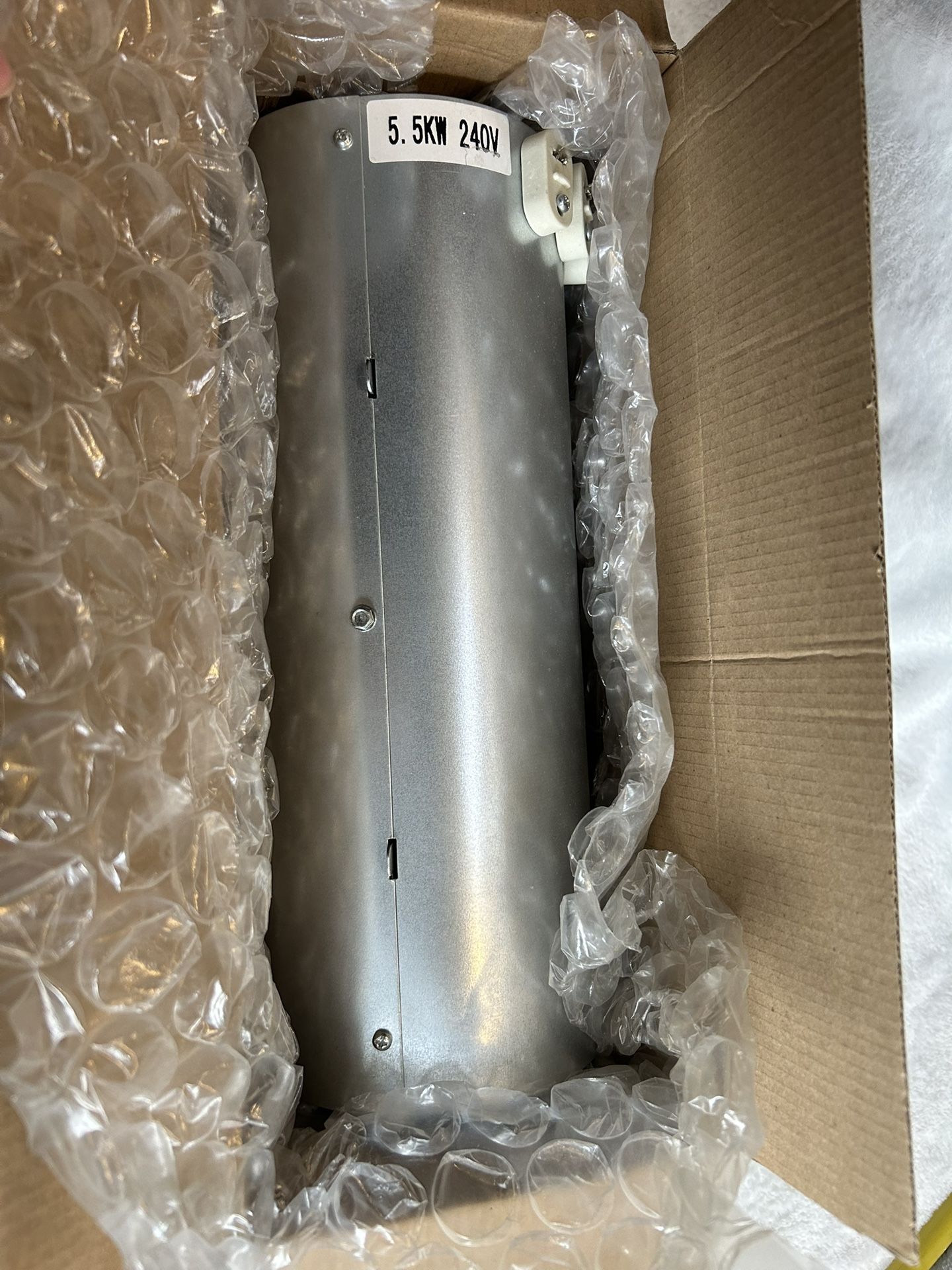 New Replacement Dryer Element