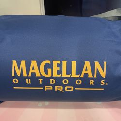 Magellan Outdoor Pro Sleeping Bag 
