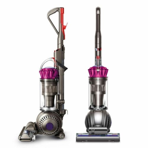 Dyson Ball Multi Floor Origin Upright Vacuum