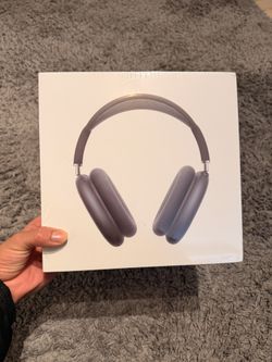 AirPod Max 2