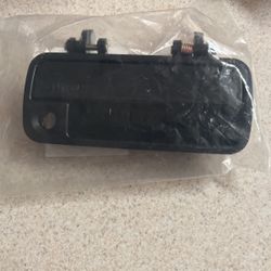 88-91 Passenger Door Handle 