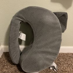 Breastfeeding Pillow