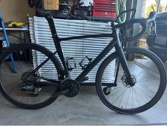 Specialized Allez Sprint Peter Sagan edition