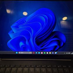 LAPTOP looking to Sell Fast