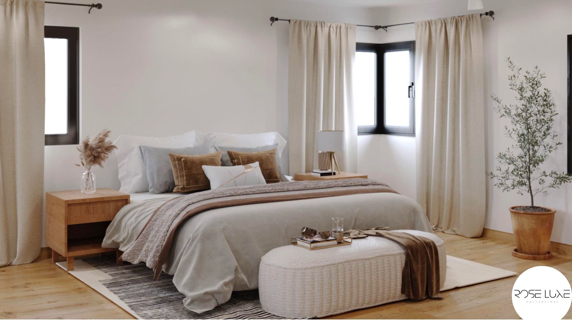 Bedroom Design,All Products : American Fashion Style Bags On Sale