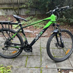 Photos Added! E-bikes For Sale! Screaming Deal Best Offer-