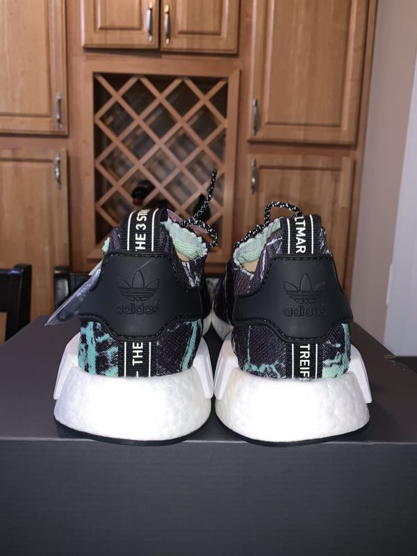 Adidas Women Litchfield In Offerup And For Used Sale ParkAz New mnv8O0yNw