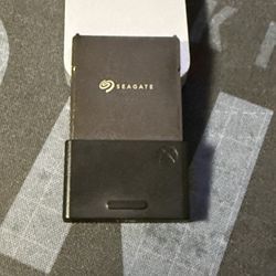 Xbox SSD 1TB