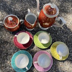 Chodziez Poland China 