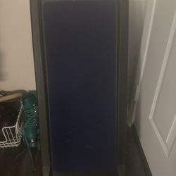Pet Ramp 