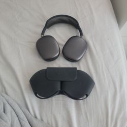 Airpod Max
