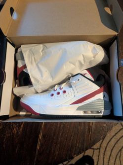 All 4 tennis shoes 👟 sale together.