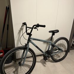 SE Bicycle For Sale 
