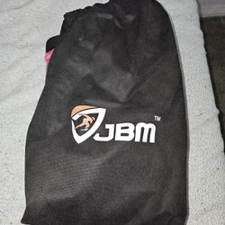 Protective Gear For Skating