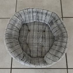 Pet Bed