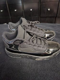 New Nike Size 5y