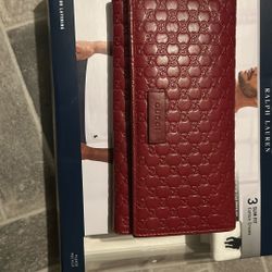 Gucci  Clutch 