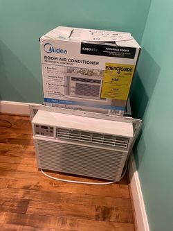 Air Conditioning