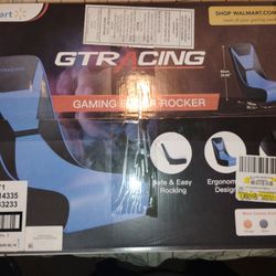 Gaming Chair 