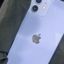 iPhone 12 256 GB