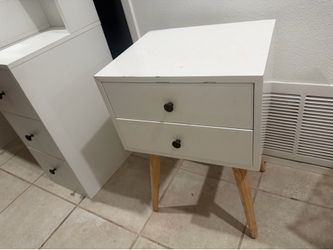 Night stand