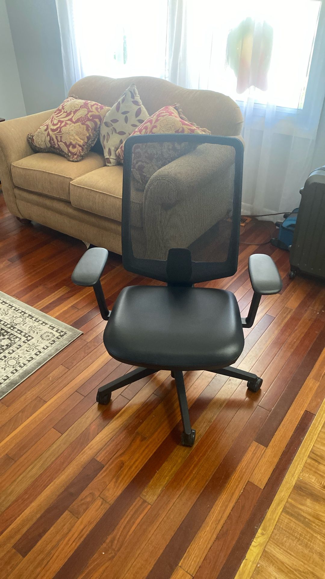Herman Miller Desk Chair