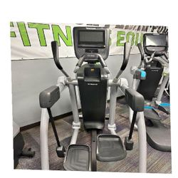 worker arrive Pure Health Treadmill - Launch Your Fitness Quest