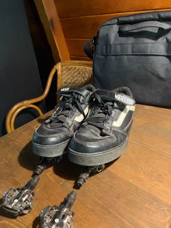 MTB