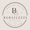 Bgrailzzzs