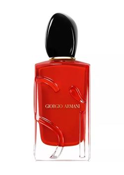 Armani
Sì Passione Eau de Parfum Spray, 3.4-oz.