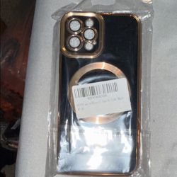 iPhone 13 Phone Case 