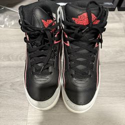 Men’s Jordan’s retro 2 size men’s 8
