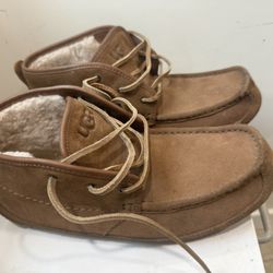 Mens Uggs