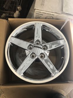 Rims