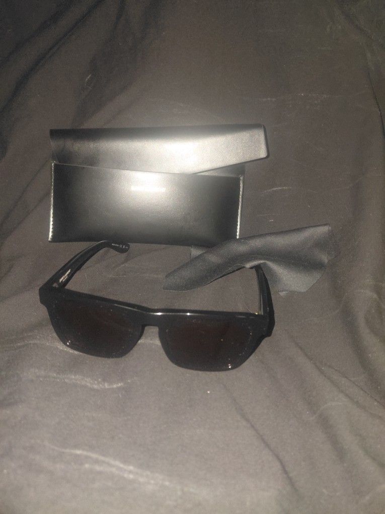 YSL MENS SUNGLASSES NEW