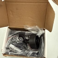 New Barn Wheel Doors 