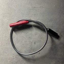 MAC Tools High Powered Flexible Magentic Pick-up Tool MPF4 USA