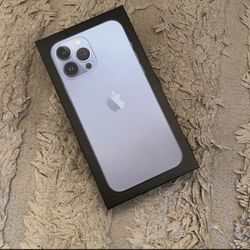 Refurbished iPhone 13 Pro Max 128GB ...