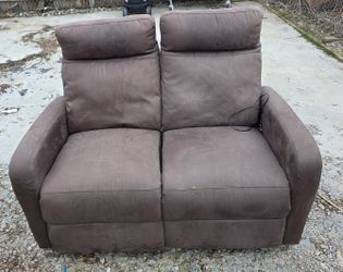 Couches