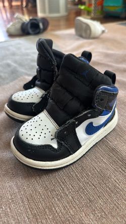 Nike dunk