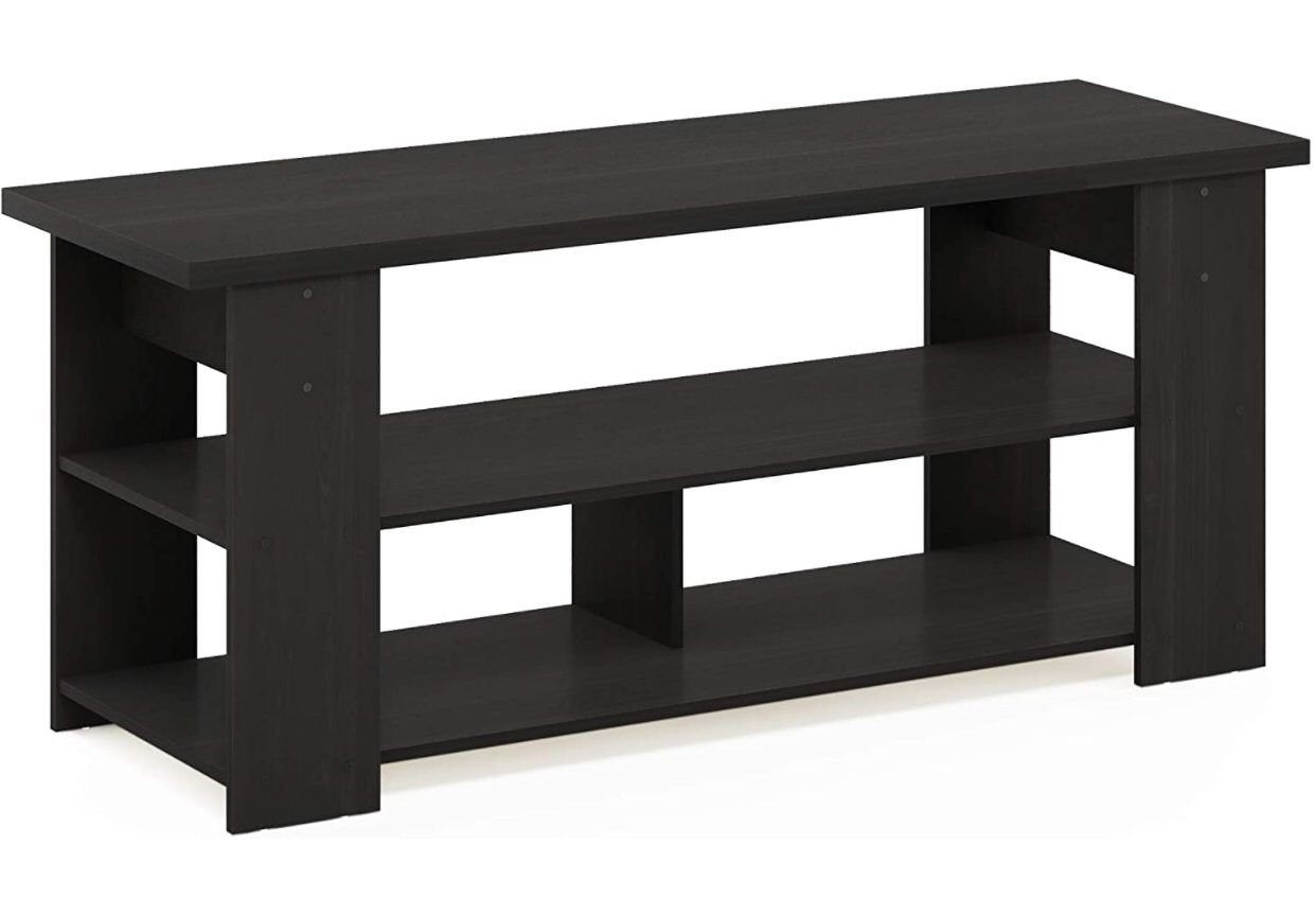 Furinno Jaya TV stand