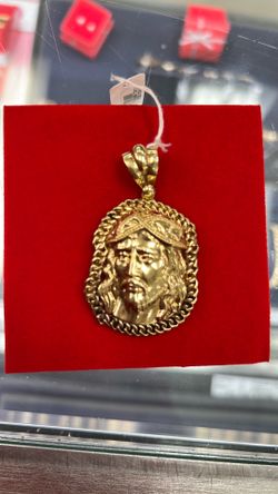 Pendant