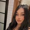 Stephanie Baez