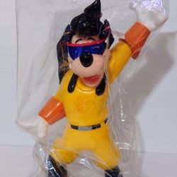 Disney Disneyland 90's Nite Max Powerline Popcorn Bucket