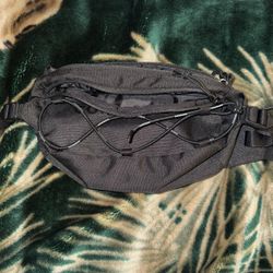 Converse Fanny Pack