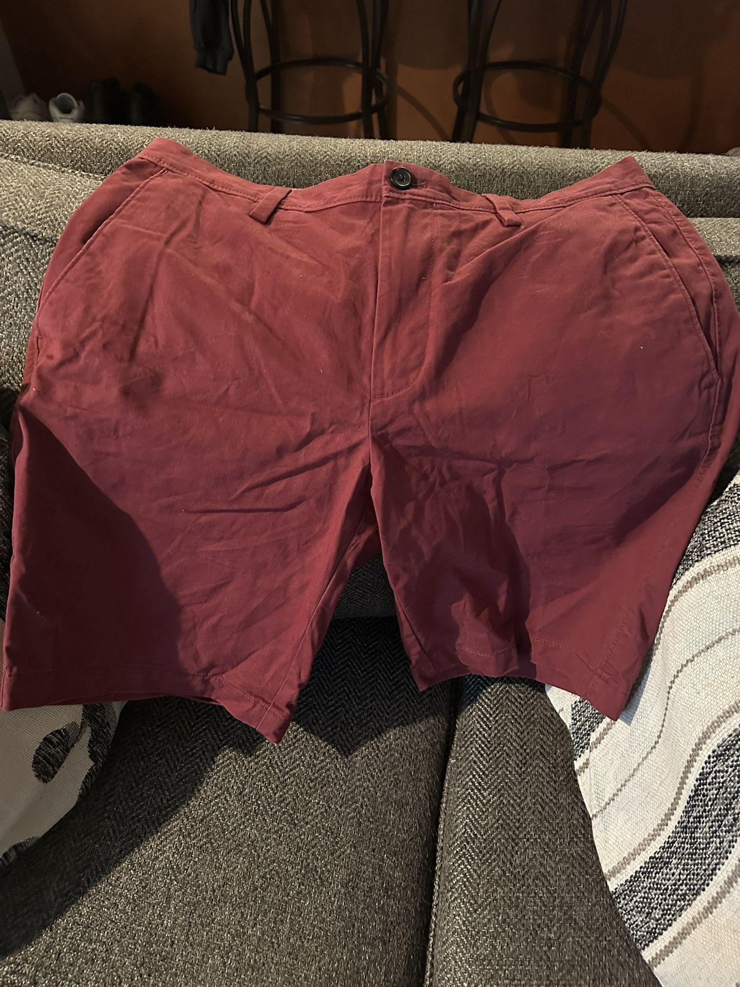 Banana Republic Men’s Shorts